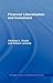 Financial Liberalization and Investment (Routledge Studies in Development Economics)