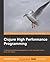 Clojure High Performance Programming by Shantanu Kumar