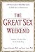 The Great Sex Weekend by Pepper Schwartz