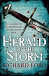 Herald of the Storm