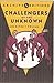 Challengers of the Unknown Archives, Vol. 1