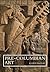 Pre-Columbian Art