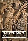 Pre-Columbian Art