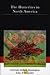 Hutterites in North America (Case Studies in Cultural Anthropology)