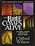The Bible Comes Alive: A Pictorial Journey Through the Book of Books (That Incredible Book, The Bible, Vol. 1)