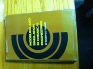 Modeling and Simulation in Chemical Engineering (Hardcover)