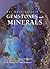 The encyclopedia of gemstones and minerals
