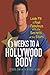 6 Weeks to a Hollywood Body: Look Fit and Feel Fabulous with the Secrets of the Stars