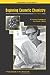 Beginning Cosmetic Chemistry: Practical Knowledge for the Cosmetic Industry