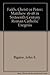 Faith, Christ, or Peter : Matthew 16:18 in sixteenth century Roman Catholic exegesis