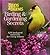 Birds & Blooms (Birding & Gardening Secrets)