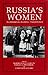 Russia's Women: Accommodati...