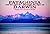Patagonia Through the Eyes ...