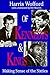 Of Kennedys and Kings: Making Sense of the Sixties