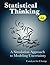 Statistical Thinking: A Simulation Approach to Modeling Uncertainty
