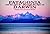 Patagonia Through the Eyes of Darwin (English/Spanish)