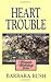 Heart Trouble