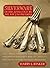Silverware of the 20th Century by Harry L. Rinker