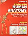 Human Anatomy, 5E...