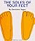 The Soles of Your Feet