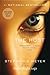 The Host by Stephenie Meyer