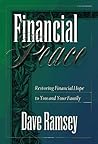 Financial Peace: ...
