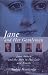 Jane and Her Gentlemen: Jane Austen and the Men in Her Life and Novels