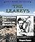 The Leakeys: Uncovering the Origins of Humankind (Great Minds of Science)