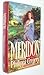 Meridon (Wideacre, #3)