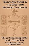 Qabalah, Tarot & ...