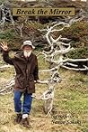 Break the Mirror