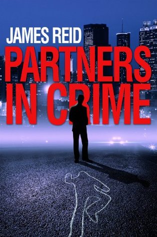 Partners in Crime