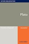 Plato: Oxford Bibliographies Online Research Guide (Oxford Bibliographies Online Research Guides)