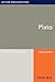 Plato: Oxford Bibliographies Online Research Guide (Oxford Bibliographies Online Research Guides)