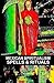 Mexican Spiritualism, Spells & Rituals by Carlos Montenegro