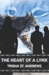 The Heart of a Lynx