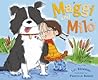 Maggi and Milo by Juli Brenning