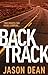 Backtrack (James Bishop 2)