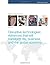 Disruptive technologies by McKinsey Global Institute