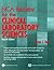 NCA Review for the Clinical Laboratory Sciences (Book with CD-ROM)