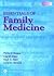 Essentials of Family Medicine (Book with CD-ROM)