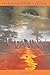 Demian by Hermann Hesse
