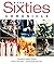 The Sixties Chronicle