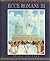 Ecce Romani III: A Latin Reading Program; From Republic to Empire( 3rd. edition)