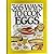 365 Ways to Cook Eggs (The 365 Ways Series)