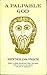A Palpable God by Reynolds Price