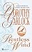 Restless Wind by Dorothy Garlock