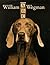 ABC by William Wegman