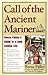 Call of the Ancient Mariner by Reese Palley Call of the Ancient Mariner by Reese Palley