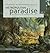 Metropolitan Paradise: The ...